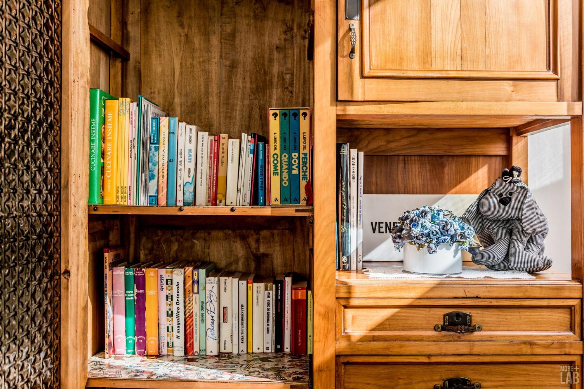 B&B Hotel Souvenir تْشيزيناتيكو المظهر الخارجي الصورة